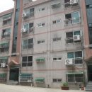 포곡로5번길 이미지