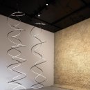 피터 비스펠베이 첼로 리사이틀 이미지