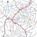 월성주유소 이미지