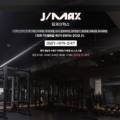팀제이맥스(TEAM J-MAX) 이미지