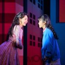 더(THE)청춘 이미지