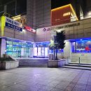 구로디지털 이미지