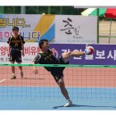 춘천시청 이미지