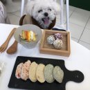메이드알콩