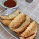 삼성루각 이미지
