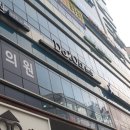 카랑코 헤어 이미지
