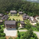 완도 신흥사 목조약사여래좌상 이미지