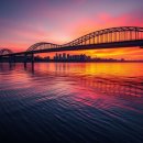 도그랑펜션 이미지