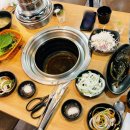 윤서갈비 - 남동구 백범로 275-1 | 윤서갈비