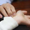 동우한의원 이미지