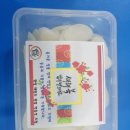 차암 한얼 태권도 이미지