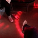 투스타PC방 이미지