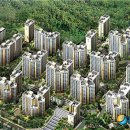 현대힐세탁소 이미지