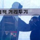 사계카페1