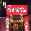 성북-돈암-2002 이미지