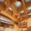 쉼표cafe