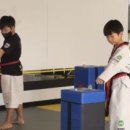 설송MBA태권도장 이미지
