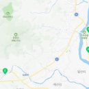수레실삼성의원