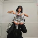 냥이의꿈 | 가끔씩 깨라고 있는 꿈도 있긴 하네만_메이드리밍 홍대점 오픈 100일 기념 방문 후기