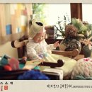 변스튜디오 이미지