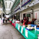 오창시장 이미지