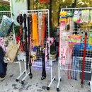 바우밸리 이미지