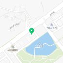 장수웅이네생갈비 이미지
