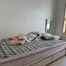 요나하우스 이미지