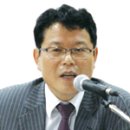 경기개발