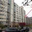 경기도 수원시 장안구 경수대로 이미지