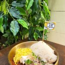 오리엔탈 무거면옥 이미지