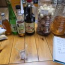 정종농장 이미지