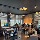 진성아구찜 이미지