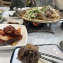 (주)수라원
