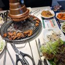 명륜진사갈비(면목점) | 면목동 맛집 명륜진사갈비 면목점 내돈내산 방문리뷰
