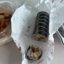 떡순튀 금정점 이미지