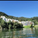 6228 | [공지] 가평빠지 아토믹워터파크에서 2025년 즐거운 추억,여행만드세요