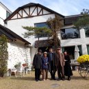 한국 한의학 연구원 이미지