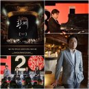 황제 - 사하구 장림번영로 43 | 황제
