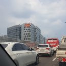 중2동-49 이미지