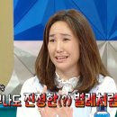 캠핑장매점 이미지