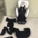 화성2차세탁 이미지