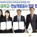 중앙미래공사