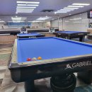 키스 당구클럽 이미지