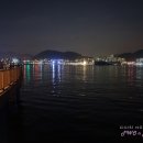 리스보아모텔 이미지