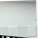 희망열쇠 - 평택시 중앙로 108-1 | 희망열쇠
