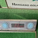 한강골프랜드 이미지