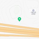 부천-오정-부천-18호 이미지