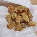 죠스떡볶이소하지구점