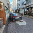 대도교통(주) 이미지